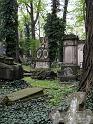 2011-04-16, Eliasfriedhof (97)